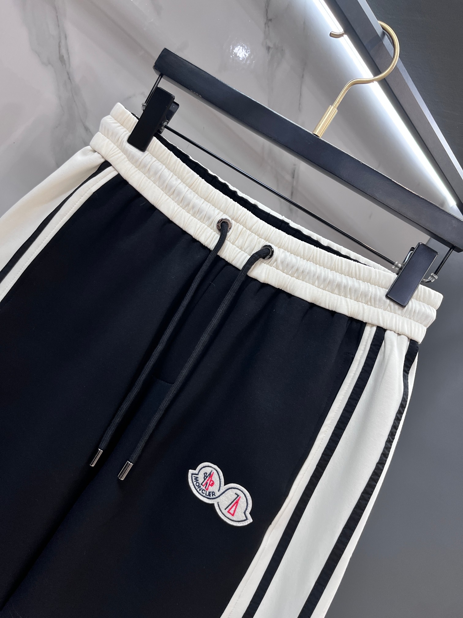 clothes and pants